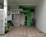 thumbnail-dijual-bu-rumah-siap-huni-dikomplek-jakarta-timur-1