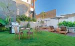 thumbnail-jual-villa-modern-mewah-yang-berlokasi-kuta-selatan-badung-bali-4