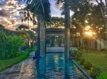 thumbnail-property-bali-canggu-luxury-villa-nelayan-beach-badung-kuta-utara-4