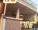 thumbnail-rumah-siap-huni-dijakarta-timur-2-lantai-1