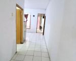 thumbnail-disewakan-rumah-siap-huni-di-dekat-rs-haji-3