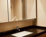 thumbnail-dijual-apartemen-1-kamar-furnished-tb-simatupan-di-cilandak-barat-9