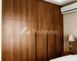 thumbnail-dijual-apartemen-1-kamar-furnished-tb-simatupan-di-cilandak-barat-5