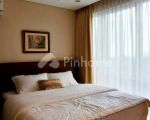 thumbnail-dijual-apartemen-1-kamar-furnished-tb-simatupan-di-cilandak-barat-4