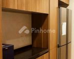 thumbnail-dijual-apartemen-1-kamar-furnished-tb-simatupan-di-cilandak-barat-7