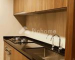 thumbnail-dijual-apartemen-1-kamar-furnished-tb-simatupan-di-cilandak-barat-6