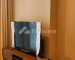 thumbnail-dijual-apartemen-1-kamar-furnished-tb-simatupan-di-cilandak-barat-3