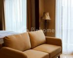 thumbnail-dijual-apartemen-1-kamar-furnished-tb-simatupan-di-cilandak-barat-2