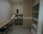 thumbnail-dijual-apartemen-murah-2-kamar-dekat-pim-di-cilandak-barat-10