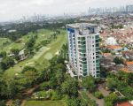 thumbnail-dijual-apartemen-murah-2-kamar-dekat-pim-di-cilandak-barat-7