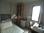 thumbnail-dijual-apartemen-murah-2-kamar-dekat-pim-di-cilandak-barat-4