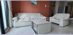 thumbnail-dijual-apartemen-murah-2-kamar-dekat-pim-di-cilandak-barat-0