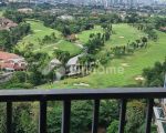 thumbnail-dijual-apartemen-murah-2-kamar-dekat-pim-di-cilandak-barat-11