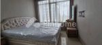 thumbnail-dijual-apartemen-murah-2-kamar-dekat-pim-di-cilandak-barat-2