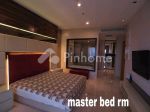 thumbnail-dijual-apartemen-3-kamar-private-lift-senayan-di-3br-senayan-residence-9