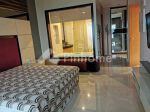 thumbnail-dijual-apartemen-3-kamar-private-lift-senayan-di-3br-senayan-residence-2