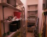 thumbnail-dijual-apartemen-3-kamar-private-lift-senayan-di-3br-senayan-residence-12