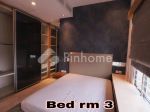 thumbnail-dijual-apartemen-3-kamar-private-lift-senayan-di-3br-senayan-residence-11