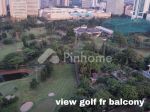 thumbnail-dijual-apartemen-3-kamar-private-lift-senayan-di-3br-senayan-residence-13