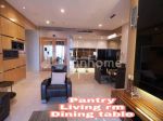 thumbnail-dijual-apartemen-3-kamar-private-lift-senayan-di-3br-senayan-residence-0