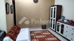 thumbnail-dijual-rumah-1-lantai-3-kamar-tidur-ragajaya-di-perumahan-pertanian-2