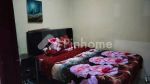 thumbnail-dijual-rumah-1-lantai-3-kamar-tidur-ragajaya-di-perumahan-pertanian-3