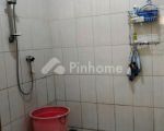 thumbnail-dijual-rumah-1-lantai-3-kamar-tidur-ragajaya-di-perumahan-pertanian-5