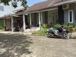 thumbnail-dijual-rumah-turun-harga-tamansari-persada-bogor-kota-di-tanah-sareal-1