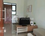 thumbnail-dijual-rumah-harga-terbaik-di-jlkayumanis-1
