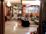 thumbnail-dijual-rumah-6-kamar-tidur-di-cilandak-di-jl-lebak-bulus-1-2