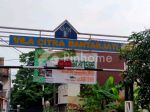 thumbnail-dijual-rumah-konsep-mezzanine-di-bogorutara-di-jl-flamboyan-blok-f3-no-14-0