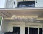 thumbnail-dijual-rumah-cantik-furnished-3-lantai-di-jagakarsa-0