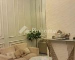 thumbnail-dijual-rumah-cantik-furnished-3-lantai-di-jagakarsa-1