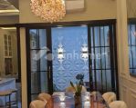 thumbnail-dijual-rumah-cantik-furnished-3-lantai-di-jagakarsa-3