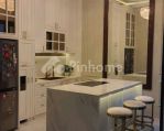thumbnail-dijual-rumah-cantik-furnished-3-lantai-di-jagakarsa-9