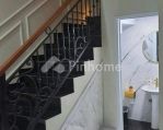 thumbnail-dijual-rumah-cantik-furnished-3-lantai-di-jagakarsa-12