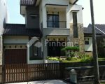 thumbnail-dijual-rumah-cantik-lingkungan-asri-d-bogor-di-jl-bogor-nirwana-0