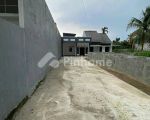 thumbnail-dijual-rumah-minimalis-bebas-banjir-di-kalimulya-8