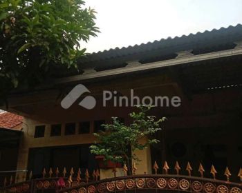 Dijual Rumah Di Jual Rumah Langsung Pemilik di Karadenan Bogor