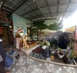 thumbnail-dijual-rumah-take-over-nyaman-dan-asri-di-jl-nambo-sukajaya-kec-tamansari-10