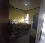 thumbnail-dijual-rumah-take-over-nyaman-dan-asri-di-jl-nambo-sukajaya-kec-tamansari-4