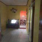 thumbnail-dijual-rumah-take-over-nyaman-dan-asri-di-jl-nambo-sukajaya-kec-tamansari-2