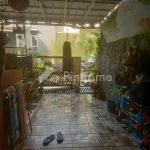 thumbnail-dijual-rumah-take-over-nyaman-dan-asri-di-jl-nambo-sukajaya-kec-tamansari-9