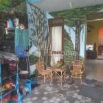 thumbnail-dijual-rumah-take-over-nyaman-dan-asri-di-jl-nambo-sukajaya-kec-tamansari-8