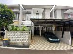 thumbnail-dijual-rumah-2-lantai-3kt-95m2-di-puri-primacom-residence-jl-al-muhajirin-raya-0