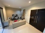 thumbnail-dijual-rumah-2-lantai-3kt-95m2-di-puri-primacom-residence-jl-al-muhajirin-raya-6
