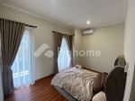 thumbnail-dijual-rumah-2-lantai-3kt-95m2-di-puri-primacom-residence-jl-al-muhajirin-raya-1