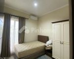 thumbnail-dijual-rumah-2-lantai-3kt-95m2-di-puri-primacom-residence-jl-al-muhajirin-raya-3
