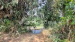 thumbnail-dijual-tanah-komersial-harga-terbaik-untuk-perumahan-di-cilebut-timur-0