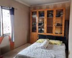 thumbnail-jual-rumah-4-m-jadi-25-m-mau-disewa-indomaret-3